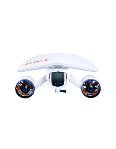 Sublue Mix - Scooter sous marin