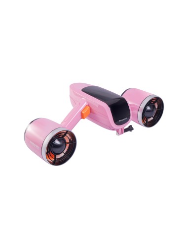 Sublue Mix - Scooter sous marin