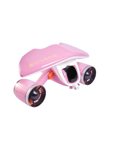 Sublue Mix - Scooter sous marin