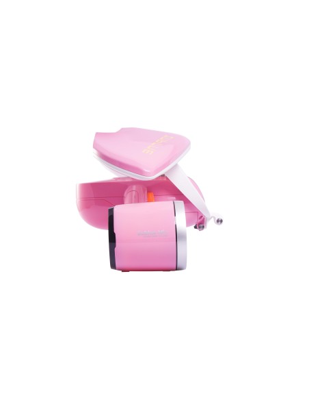 Sublue Mix - Scooter sous marin