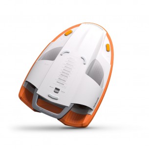Electronic Kickboard Sublue Swii 98 wh 2