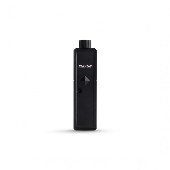 Soporte H1 Navbow