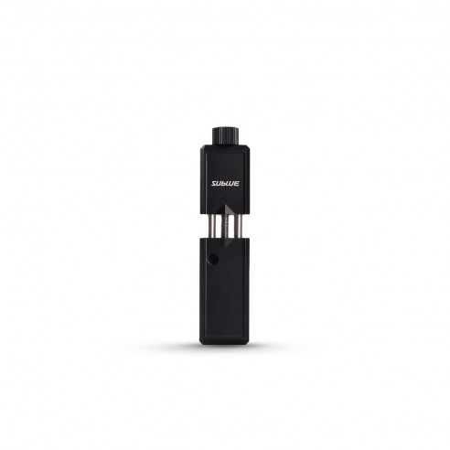 Soporte H1 Navbow