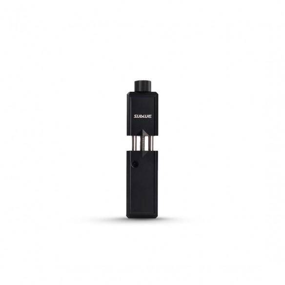 Support H1 Navbow Support H1 Navbow