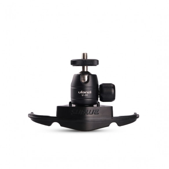 Soporte H1 Navbow