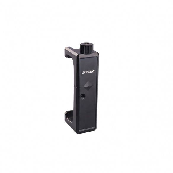 Soporte H1 Navbow