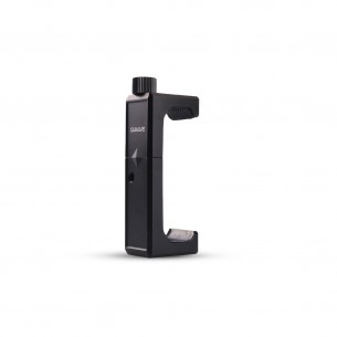 H1 Navbow support 2