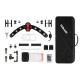 Explorer kit Sublue Navbow