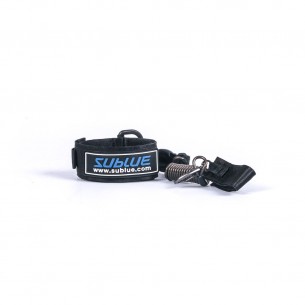 Cordón de seguridad Sublue 2