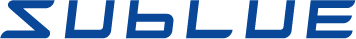 Sublue