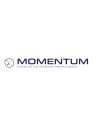 Momentum