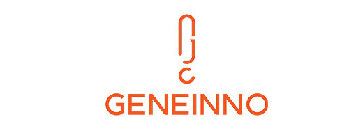 Geneinno
